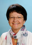 Karin Ruth Schmidt